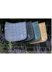Saddle Cloth Eskadron Big Square Sparkle Classic Sports 26