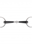 WALDHAUSEN