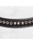 Bridle COMFORT PARIS