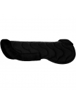 RIDING WORLD Back Pad - EK-Maxifun