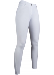 Riding breeches Sunshine Competition