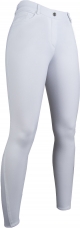 Riding breeches Sunshine Competition
