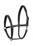 Leather Halter X-Line Finesse II Leather Halter X-Line Finesse II