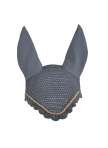 Fly Hood Eskadron Regular Gold Core