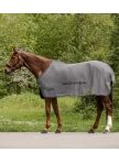 Anti Fly Rug Comfort with Belly Flap
