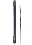 Dressage Whip Royal