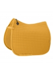 Saddle Pad Eskadron Cotton Platinum 25