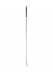 Noblesse dressage whip