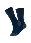 Riding Socks Bamboo, short