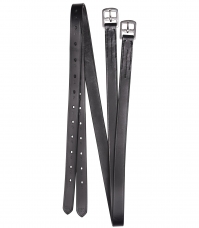 Stirrup Leathers X-Line, 25 mm