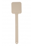 Spoon for mash