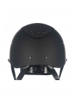 Riding helmet Alarion Diamond