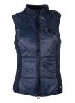 Heating vest  Slimline