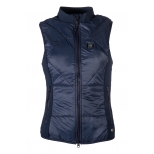Heating vest Slimline Heating vest Slimline