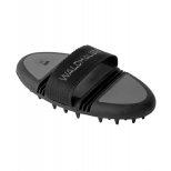 Curry Comb Flexi Massage