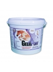GelaPony Arthro for horses