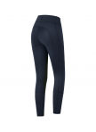 Ella Thermal Riding Leggings