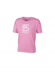 Pikeur Sports T-Shirt