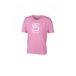 Pikeur Sports T-Shirt