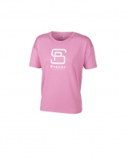 Pikeur Sports T-Shirt