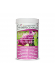 Lactobac EQ Lactobac EQ