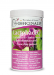 OFFICINALIS