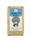 Treats Hippotonic Brillance, 1 kg Treats Hippotonic Brillance, 1 kg