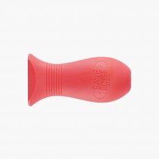 Save Edge Rasp Handle Original - Pink