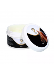 Excellent Horse Hi Gloss Hair Wax