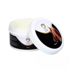 Excellent Horse Hi Gloss Hair Wax