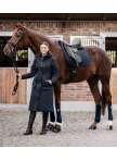 Opal Winter Performance Riding Coat