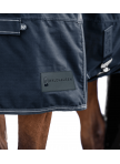 Turnout Rug Arctic, High Neck, 200 g Turnout Rug Arctic, High Neck, 200 g