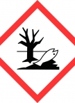 WALDHAUSEN