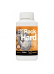 Hoof hardener NAF Profeet Rock Hard