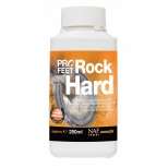 Hoof hardener NAF Profeet Rock Hard