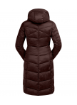 Lightweight Coat Oslo