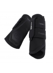 Tendon Boots Eskadron Mesh Dynamic 24