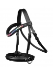 Decorative Bridle for Wooden Horse
