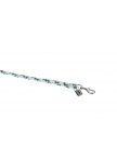 Rope Eskadron Regular Core, Swivel Hook