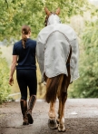 HORSEWARE