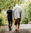 Special Offers