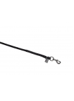 Rope Eskadron Regular Platinum 26 Rope Eskadron Regular Platinum 26