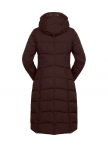 Saphira Advanced thermal coat