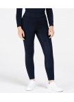 Rica thermal teddy riding leggings, ladies Rica thermal teddy riding leggings, ladies