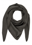 Scarf Pikeur Sports