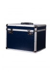 Grooming box Pearl Grooming box Pearl