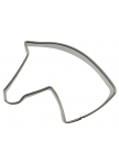 Cookie Cutters "Cinnamon Horses"