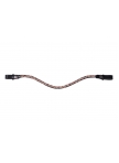 Browband Starlight Browband Starlight