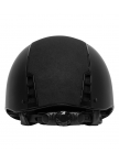 Riding Helmet SWING H22 Riding Helmet SWING H22