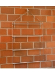 Blanket Rack